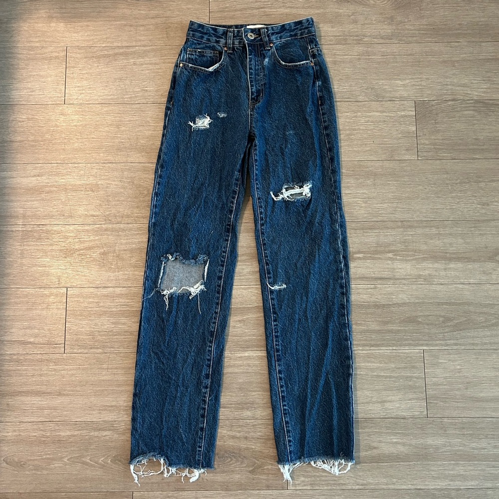 Cotton On Woman’s Jeans